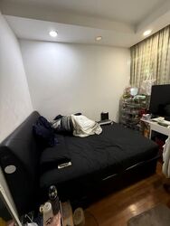 SunGlade (D19), Condominium #598068001